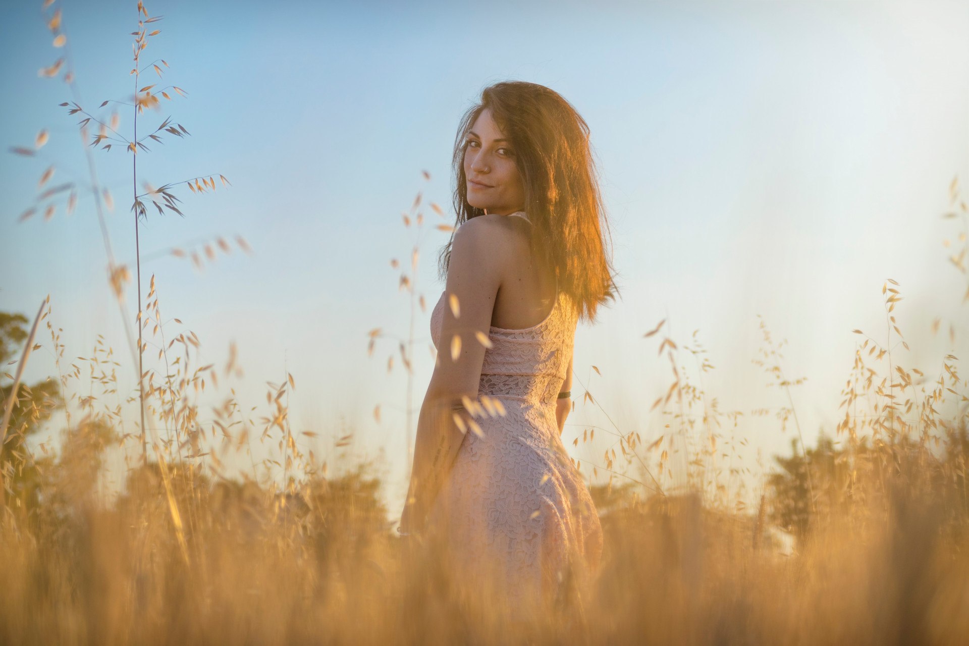 UkraineBride4you